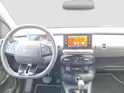 Citroën C4 Cactus 1.2 PureTech Shine