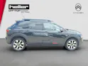 Citroën C4 Cactus 1.2 PureTech Shine
