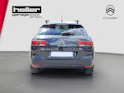 Citroën C4 Cactus 1.2 PureTech Shine