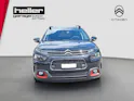 Citroën C4 Cactus 1.2 PureTech Shine
