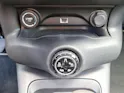 Citroën C4 Cactus 1.2 PureTech Shine