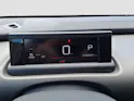 Citroën C4 Cactus 1.2 PureTech Shine