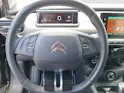 Citroën C4 Cactus 1.2 PureTech Shine