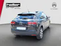 Citroën C4 Cactus 1.2 PureTech Shine