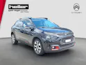 Citroën C4 Cactus 1.2 PureTech Shine