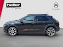 Citroën C4 Cactus 1.2 PureTech Shine