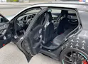 Mercedes-Benz C 43 AMG 4matic Kombi