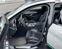 Mercedes-Benz C 43 AMG 4matic Kombi