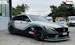 Mercedes-Benz C 43 AMG 4matic Kombi