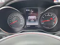 Mercedes-Benz C 43 AMG 4matic Kombi