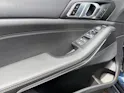 BMW X5 M50i xDrive