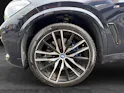 BMW X5 M50i xDrive