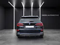 BMW X5 M50i xDrive