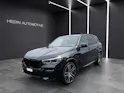 BMW X5 M50i xDrive