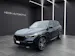 BMW X5 M50i xDrive