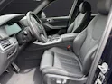 BMW X5 M50i xDrive
