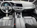 BMW X5 M50i xDrive