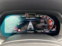 BMW X5 M50i xDrive