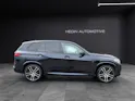 BMW X5 M50i xDrive