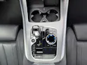 BMW X5 M50i xDrive