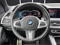 BMW X5 M50i xDrive