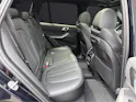 BMW X5 M50i xDrive