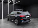 BMW X5 M50i xDrive