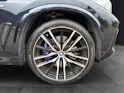 BMW X5 M50i xDrive