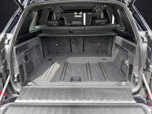 BMW X5 M50i xDrive