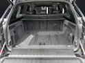 BMW X5 M50i xDrive