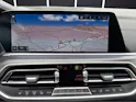 BMW X5 M50i xDrive