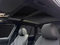 BMW X5 M50i xDrive
