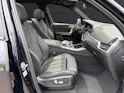 BMW X5 M50i xDrive