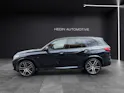 BMW X5 M50i xDrive