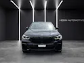 BMW X5 M50i xDrive