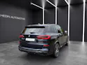 BMW X5 M50i xDrive