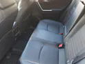 Toyota RAV4 2.5 Plug-In-Hybrid Platinum