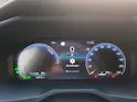 Toyota RAV4 2.5 Plug-In-Hybrid Platinum