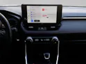 Toyota RAV4 2.5 Plug-In-Hybrid Platinum