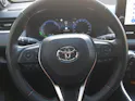 Toyota RAV4 2.5 Plug-In-Hybrid Platinum