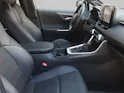 Toyota RAV4 2.5 Plug-In-Hybrid Platinum