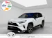 Toyota RAV4 2.5 Plug-In-Hybrid Platinum