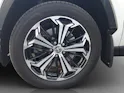Toyota RAV4 2.5 Plug-In-Hybrid Platinum