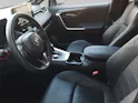 Toyota RAV4 2.5 Plug-In-Hybrid Platinum