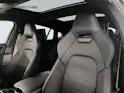 Porsche Panamera Turbo S E-Hybrid