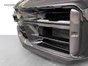 Porsche Panamera Turbo S E-Hybrid