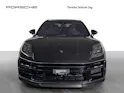 Porsche Panamera Turbo S E-Hybrid