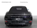 Porsche Panamera Turbo S E-Hybrid