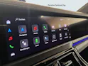 Porsche Panamera Turbo S E-Hybrid