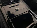 Porsche Panamera Turbo S E-Hybrid